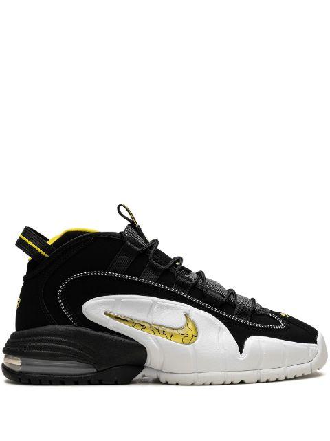 Air Max Penny "Lester Middle School" sneakers by NIKE