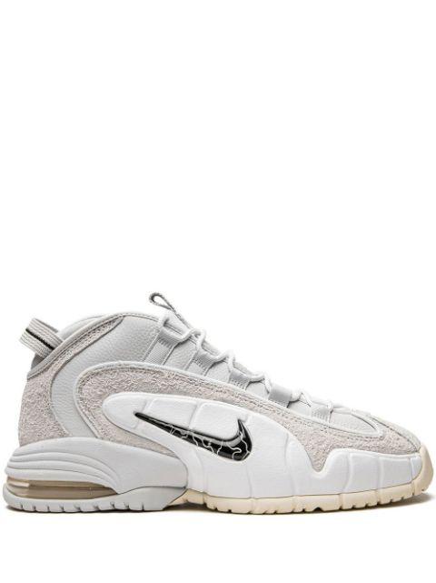 Air Max Penny "Photon Dust" sneakers by NIKE