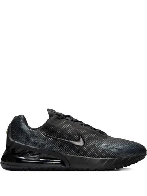 Air Max Phoenix sneakers by NIKE