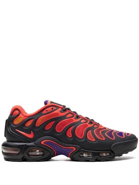 Air Max Plus Drift "All Day" sneakers by NIKE