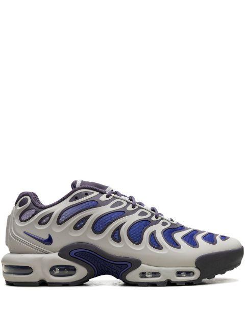 Air Max Plus Drift "Concord" sneakers by NIKE
