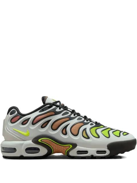 Air Max Plus Drift sneakers by NIKE