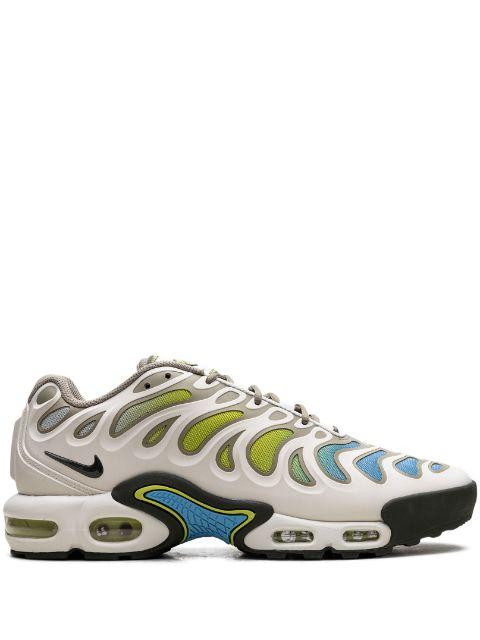 Air Max Plus Drift sneakers by NIKE