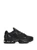 Air Max Plus III sneakers by NIKE Air Max Plus III sneakers by NIKE