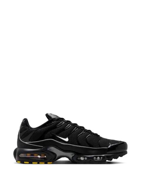 Air Max Plus OG sneakers by NIKE