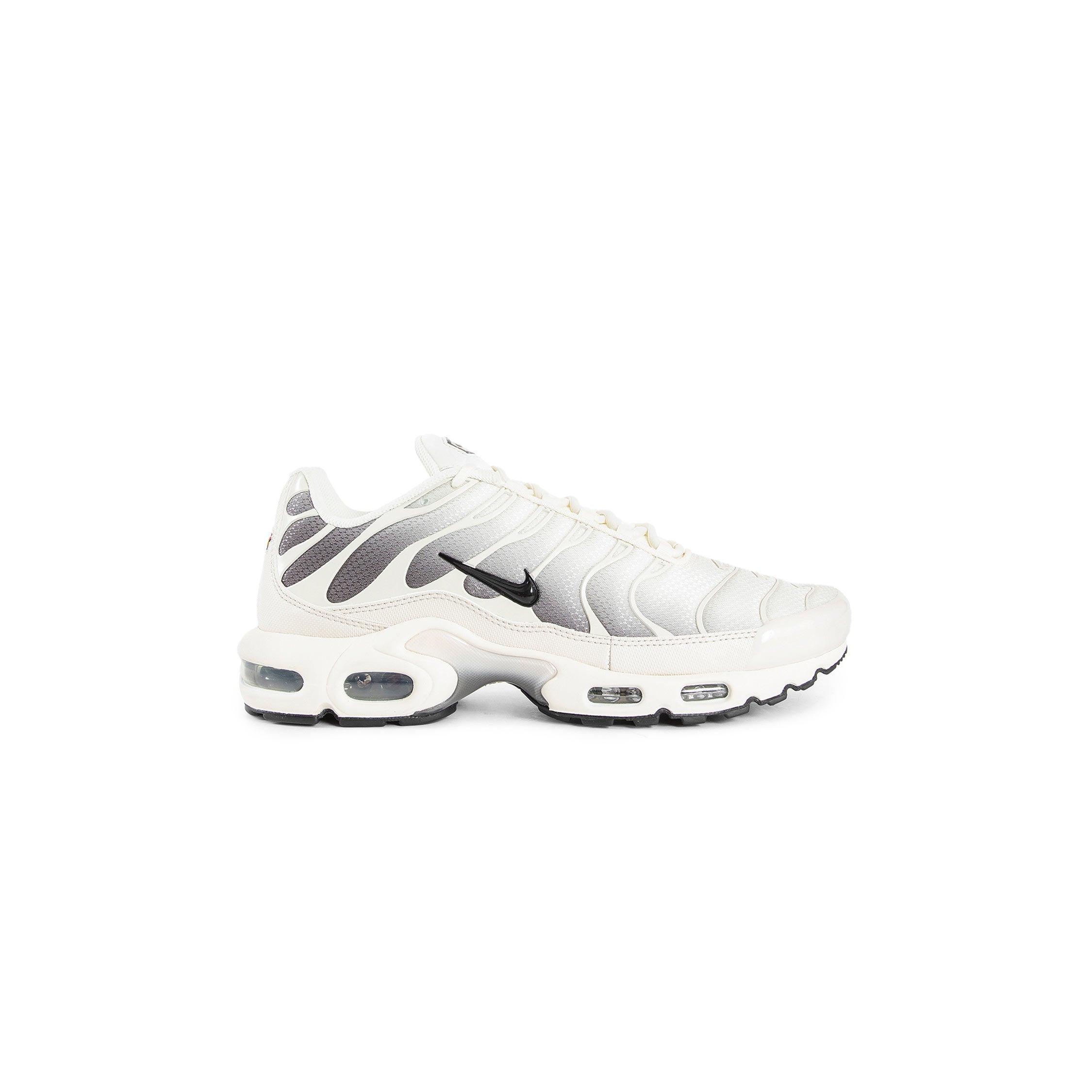 Air Max Plus Sneakers by NIKE
