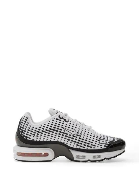 Air Max Plus VII sneakers by NIKE