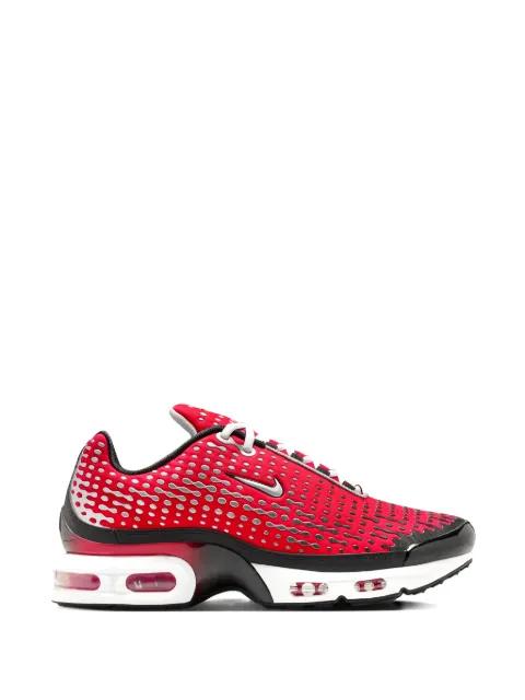 Air Max Plus VII sneakers by NIKE