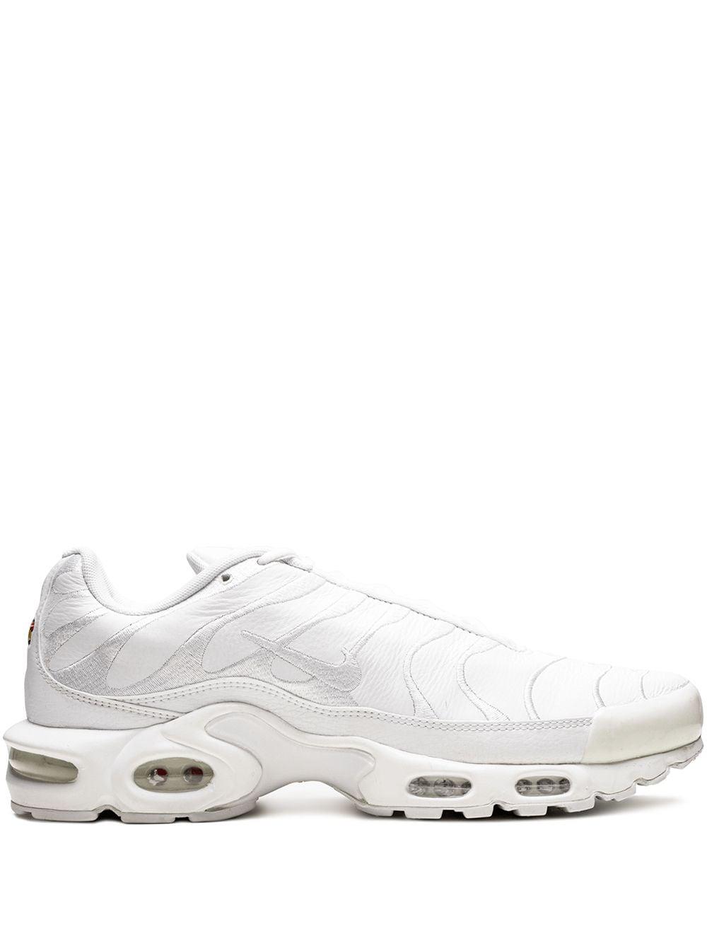 Air Max Plus sneakers by NIKE