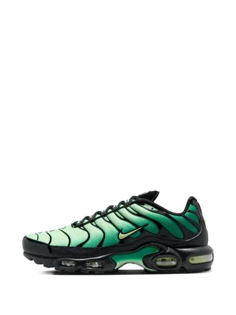Air Max Plus sneakers by NIKE