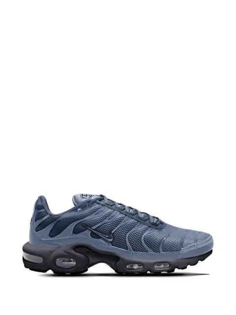 Air Max Plus sneakers by NIKE