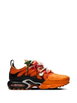 Air Max Plus x HOMECOMING 'African Sunrise' sneakers by NIKE