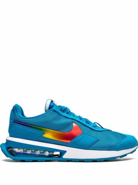 Air Max Pre-Day BT sneakers by NIKE