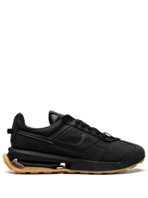 Air Max Pre-Day "Black Gum" sneakers by NIKE