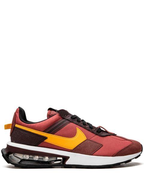 Air Max Pre-Day "Cedar" sneakers by NIKE