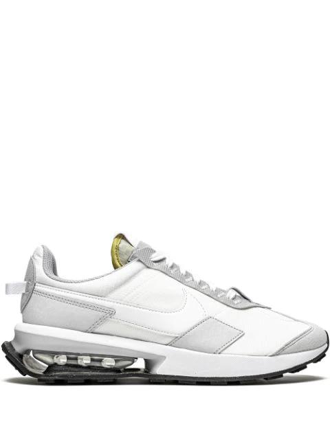 Air Max Pre-Day "Pure Platinum" sneakers by NIKE