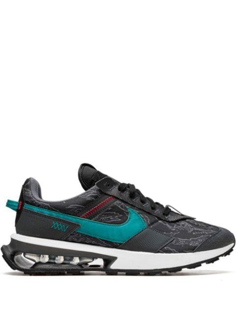 Air Max Pre-Day SE "XXXV" sneakers by NIKE