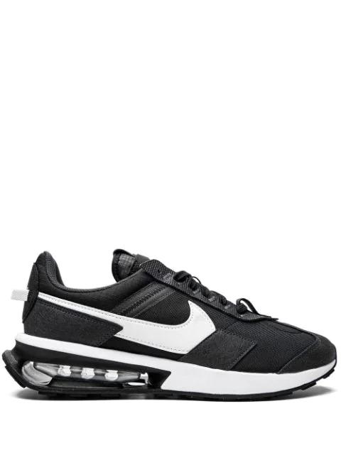 Air Max Pre-Day sneakers by NIKE