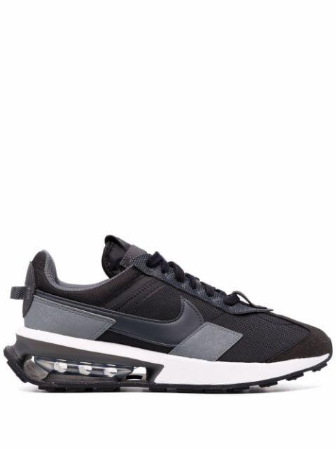Air Max Pre-Day sneakers by NIKE