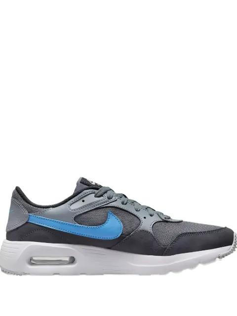Air Max SC sneakers by NIKE