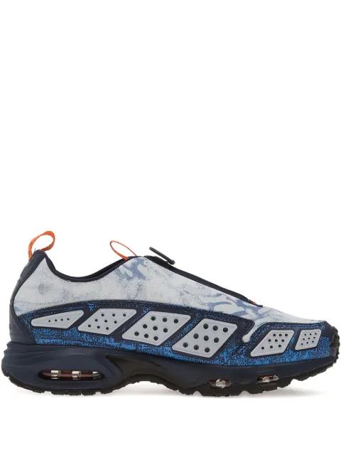 Air Max SNDR SE sneakers by NIKE