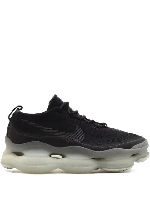 Air Max Scorpion FK sneakers by NIKE