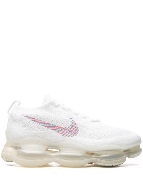 Air Max Scorpion "Lagoon Pulse" sneakers by NIKE