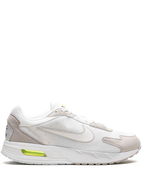 Air Max Solo "Phantom" sneakers by NIKE