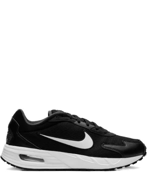 Air Max Solo sneakers by NIKE