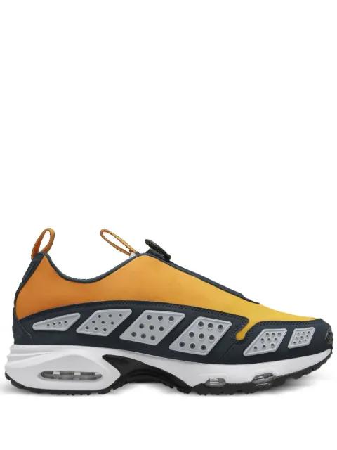 Air Max Sunder sneakers by NIKE