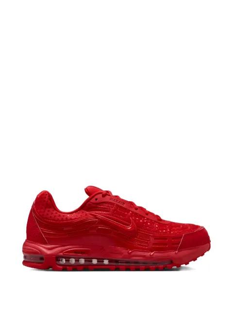 Air Max TL 2.5 Premium "Valentine's Day" sneakers by NIKE