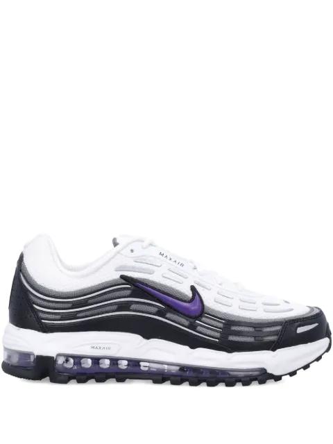 Air Max TL 2.5 low-top sneakers by NIKE