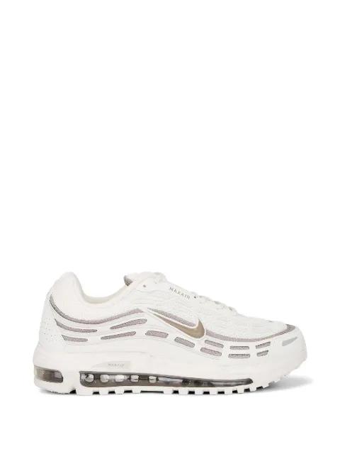 Air Max TL 2.5 sneakers by NIKE