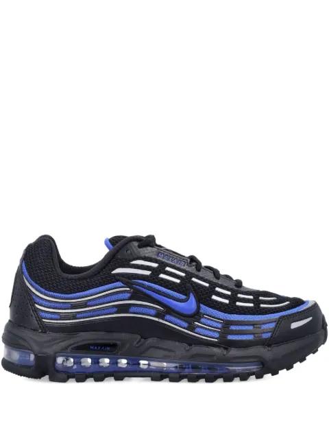 Air Max TL 2.5 sneakers by NIKE