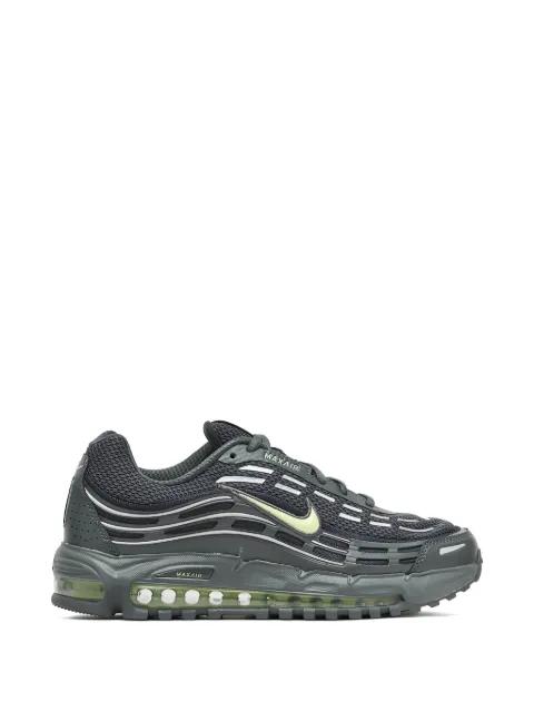 Air Max TL 2.5 sneakers by NIKE