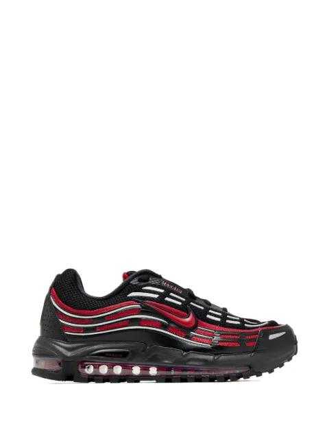 Air Max TL 2.5 sneakers by NIKE