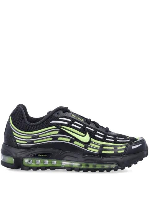 Air Max TL 2.5 sneakers by NIKE