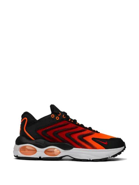 Air Max TW SE sneakers by NIKE