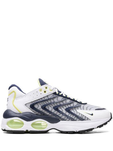 Air Max TW sneakers by NIKE