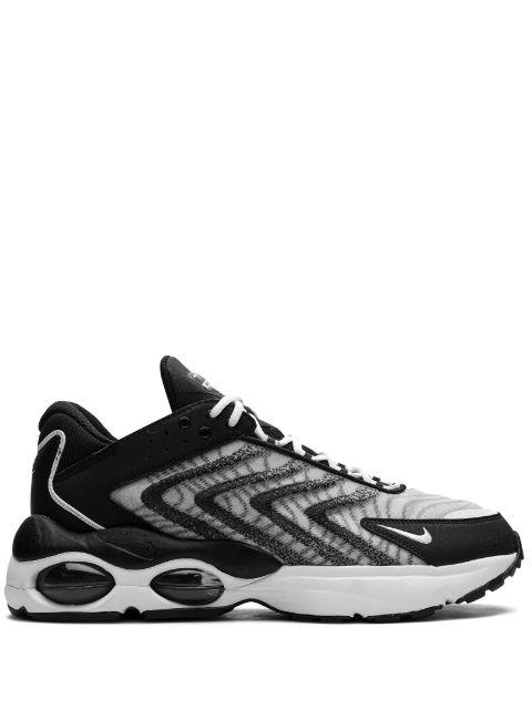 Air Max TW sneakers by NIKE