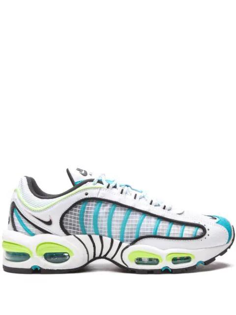 Air Max Tailwind IV SE sneakers by NIKE