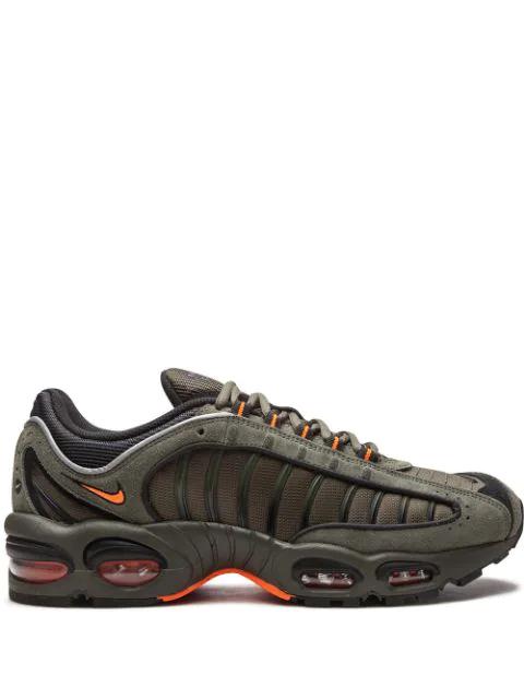 Air Max Tailwind IV SE sneakers by NIKE