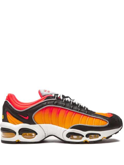 Air Max Tailwind IV sneakers by NIKE