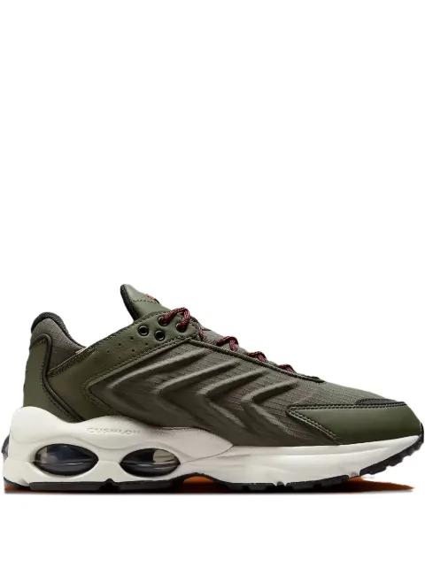 Air Max Tailwind low-top sneakers by NIKE