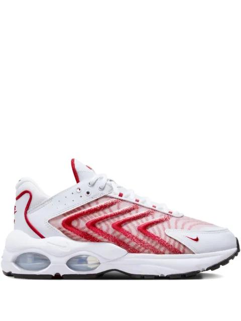 Air Max Tailwind low-tops sneakers by NIKE