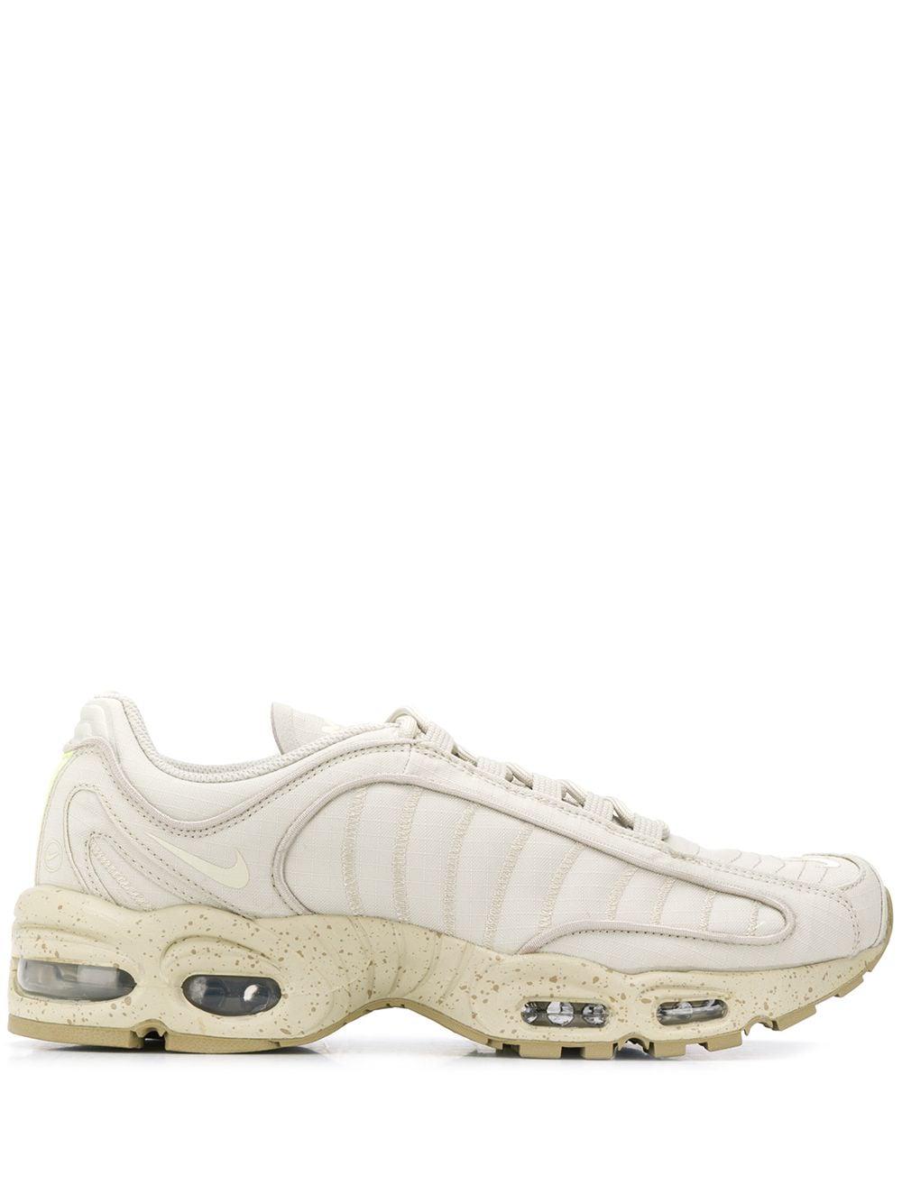 Air Max Tailwind sneakers by NIKE