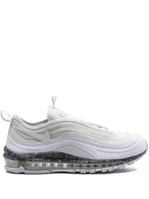 Air Max Terrascape 97 sneakers by NIKE