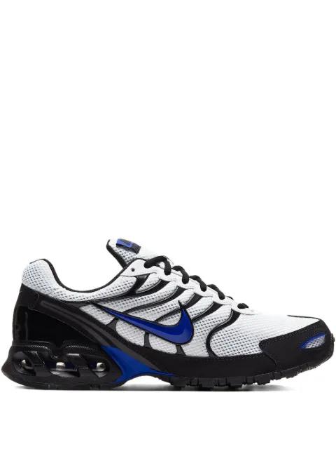 Air Max Torch 4 running sneakers by NIKE