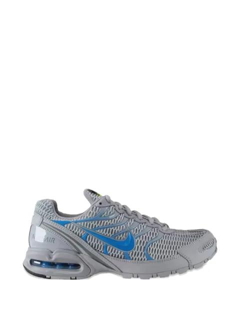 Air Max Torch 4 sneakers by NIKE