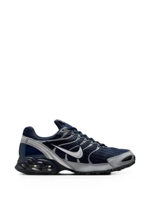 Air Max Torch 4 sneakers by NIKE